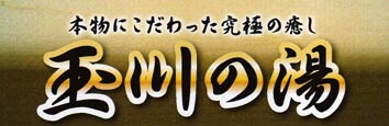 玉川温泉を自宅に引き込めばいいじゃないかという発想が玉川の湯癒の発想です。