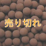 富士吉田溶岩セラミックボール 100g