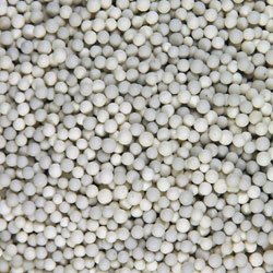画像1: 磁器セラミックボール　2ｍｍ-3ｍｍ/25Kg