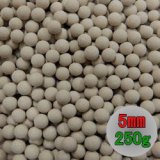 ラジウムセラミックボール 直径5ｍｍ/250g