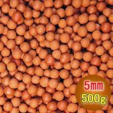 医王石セラミックボール  直径5mm/500g