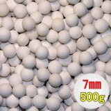 アロマセラミックボール 直径7mm/500g