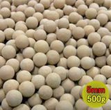 ゲルマニウムセラミックボール 直径5ｍｍ/500g