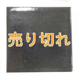 ラジウムセラミックプレート グリーンークリアー　94mmX94mmX8mm