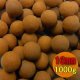 麦飯石セラミックボール　岐阜産　直径10mm/1000g