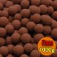 麦飯石セラミックボール　岐阜産　直径5mm/1000g