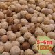 ゼオライト+麦飯石セラミックボール 直径5-6mm/1000g