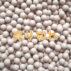 画像1: ゲルマニウムセラミックボール 8ｍｍ/1000g