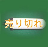 百年のしずく　専用交換カートリッジ