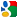 セラミック&鉱石本舗をGoogle Bookmksに追加する。