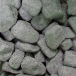 盤石鉱石