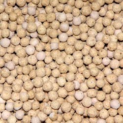 ゼオライト＋麦飯石セラミックボール 直径5mm/1000g