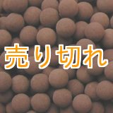 画像: 富士吉田溶岩セラミックボール 100g