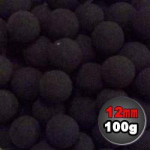 遠赤外線セラミックボール 直径12mm/100g [セラミック＆鉱石本舗]