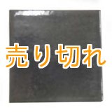 画像: ラジウムセラミックプレート グリーンークリアー　94mmX94mmX8mm
