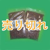 画像: ヒマラヤ　ブラック岩塩　粒粒タイプ2000g