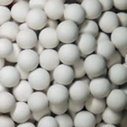 アロマセラミックボール 10mm 5000g セラミック 鉱石本舗